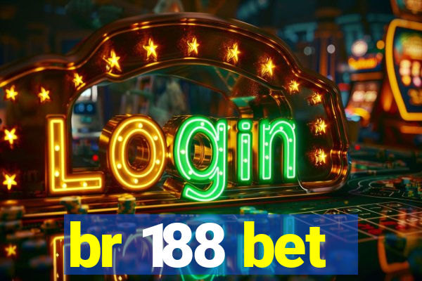 br 188 bet