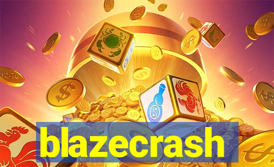 blazecrash