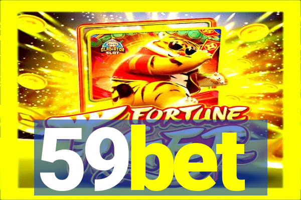 59bet