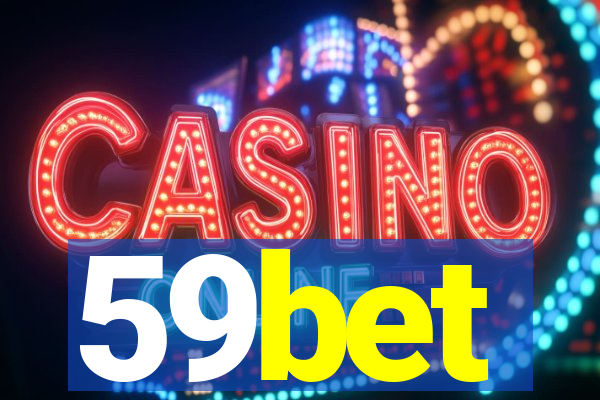 59bet