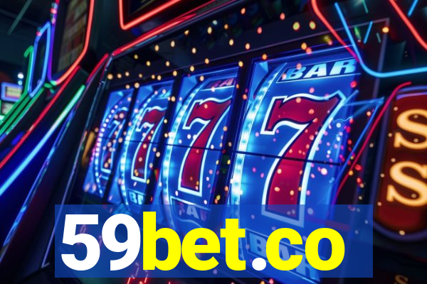 59bet.co
