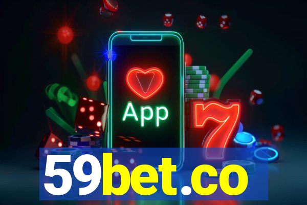 59bet.co