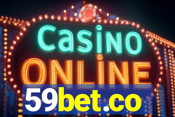 59bet.co