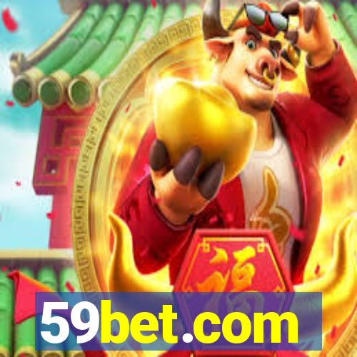 59bet.com