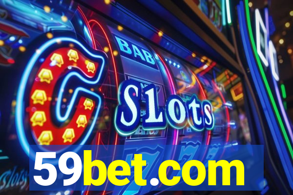 59bet.com