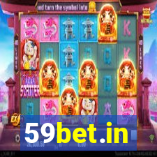 59bet.in