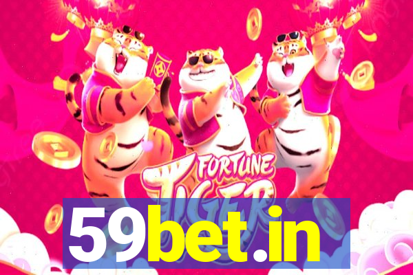 59bet.in
