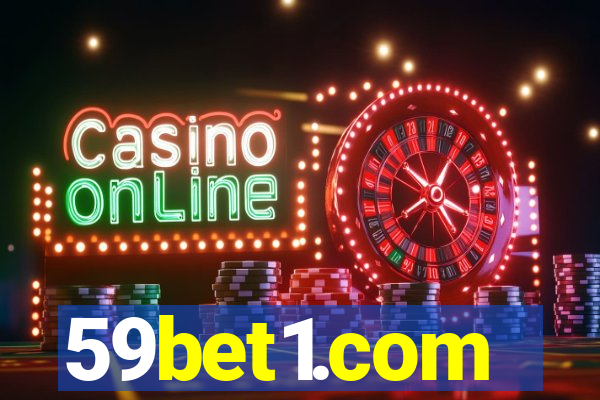 59bet1.com