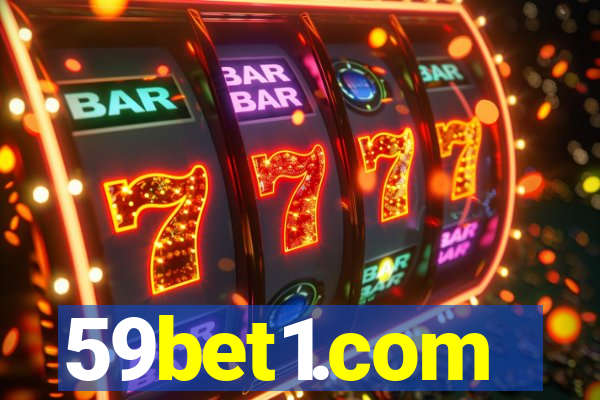 59bet1.com