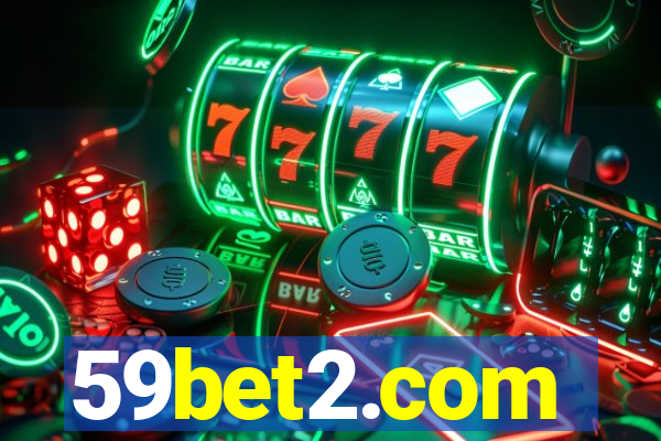 59bet2.com