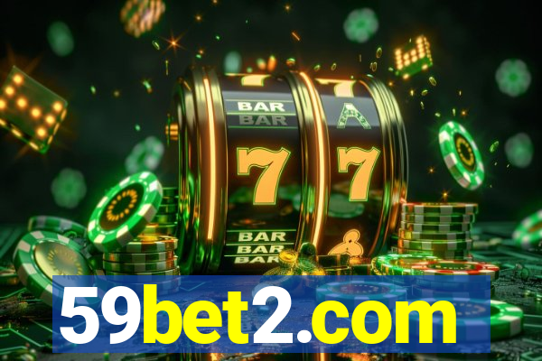 59bet2.com