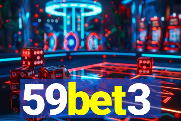 59bet3