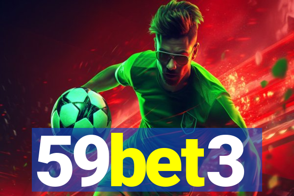 59bet3