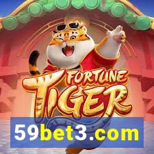 59bet3.com