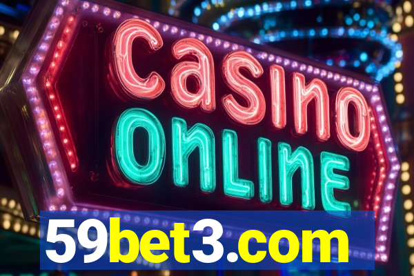 59bet3.com