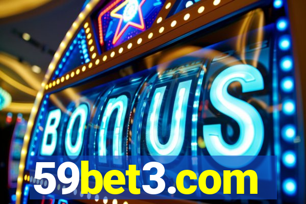 59bet3.com