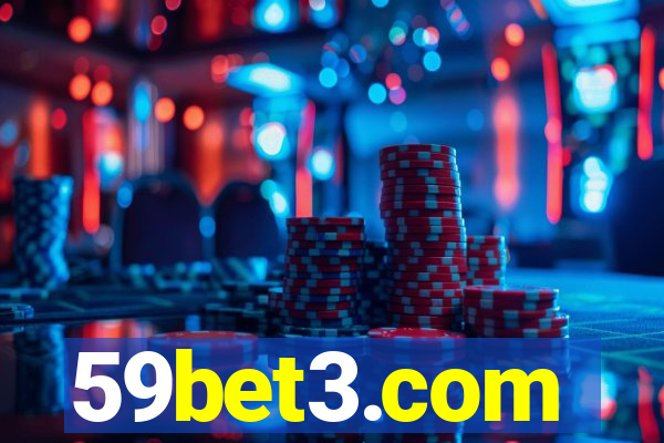 59bet3.com