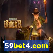 59bet4.com