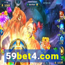 59bet4.com