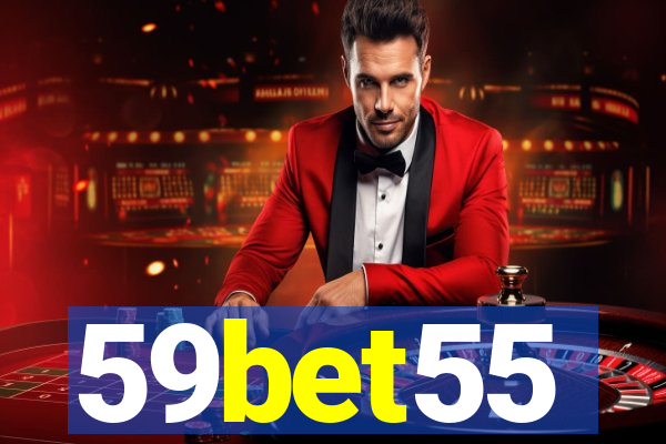 59bet55