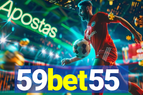 59bet55