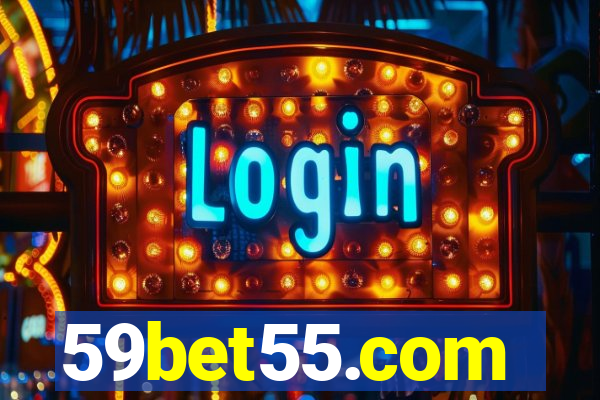 59bet55.com