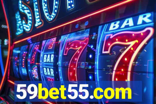 59bet55.com
