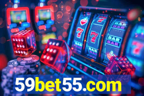 59bet55.com