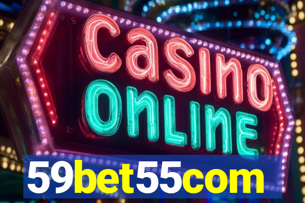 59bet55com
