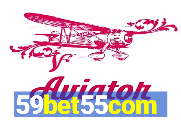 59bet55com