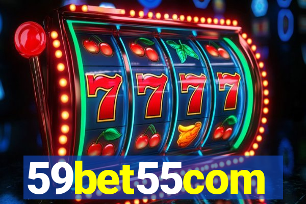 59bet55com
