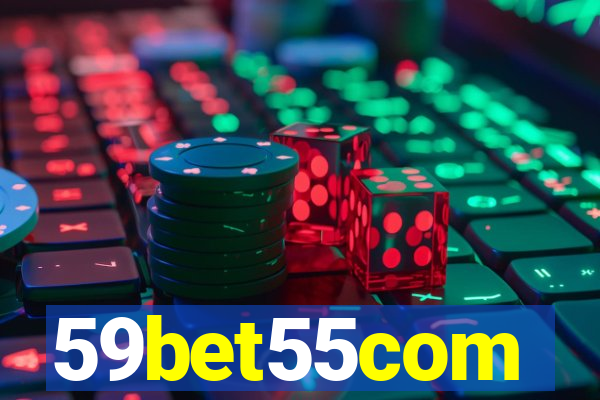 59bet55com
