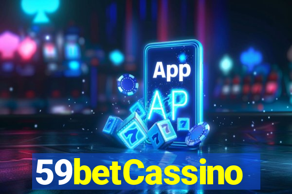 59betCassino