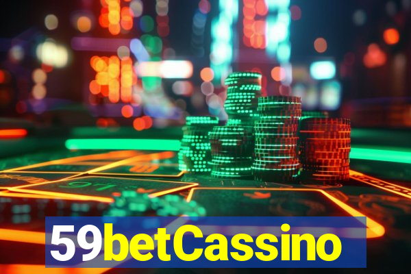 59betCassino