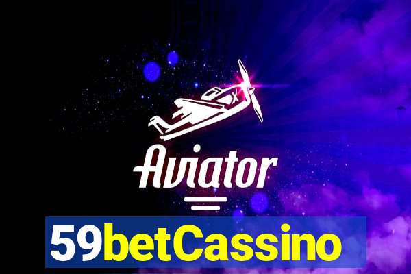 59betCassino