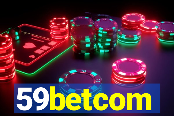 59betcom