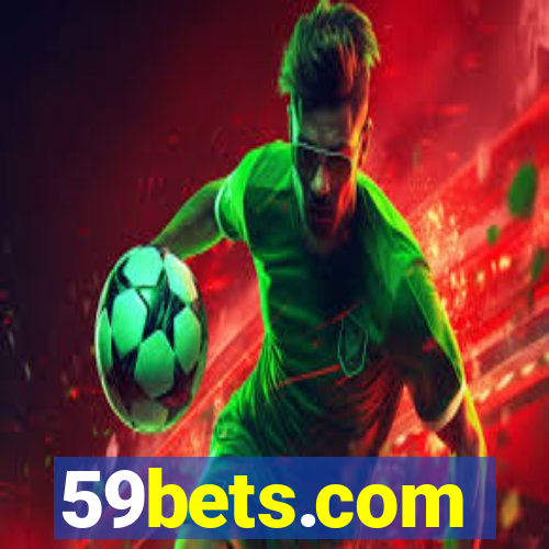 59bets.com