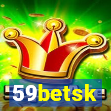 59betsk