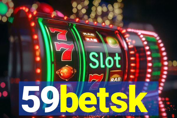 59betsk