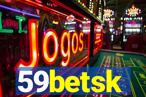 59betsk