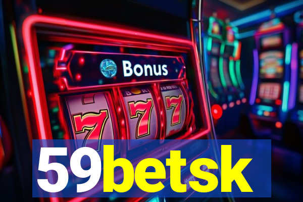 59betsk