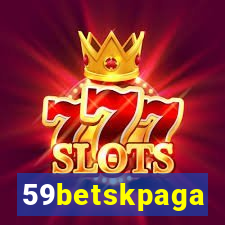 59betskpaga