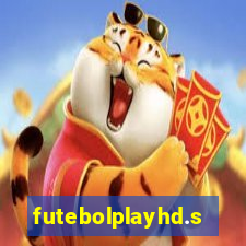 futebolplayhd.strea