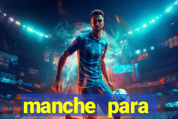 manche para simulador de voo