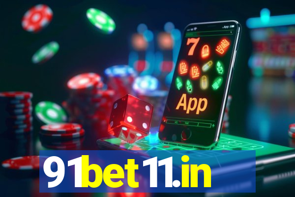 91bet11.in
