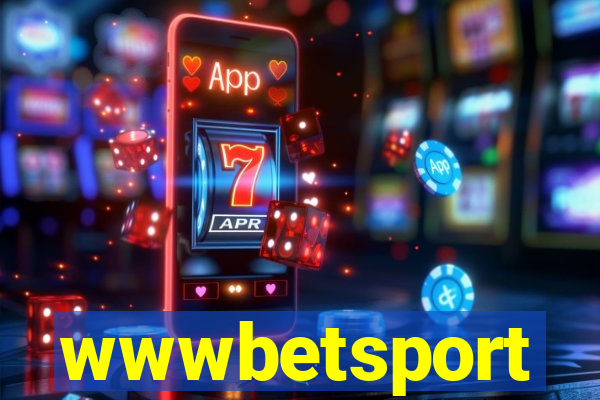 wwwbetsport
