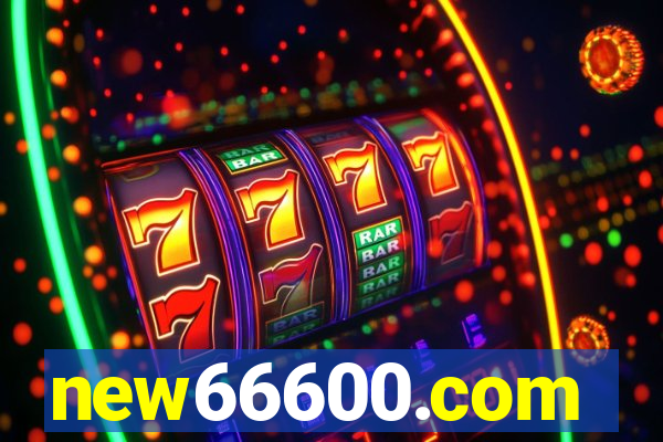 new66600.com