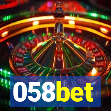 058bet