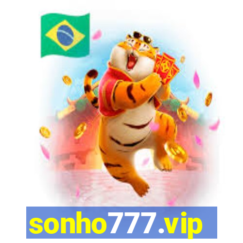 sonho777.vip