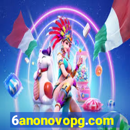 6anonovopg.com
